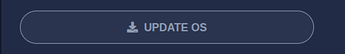 Press this to update OS