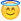 [Image: angel.png]